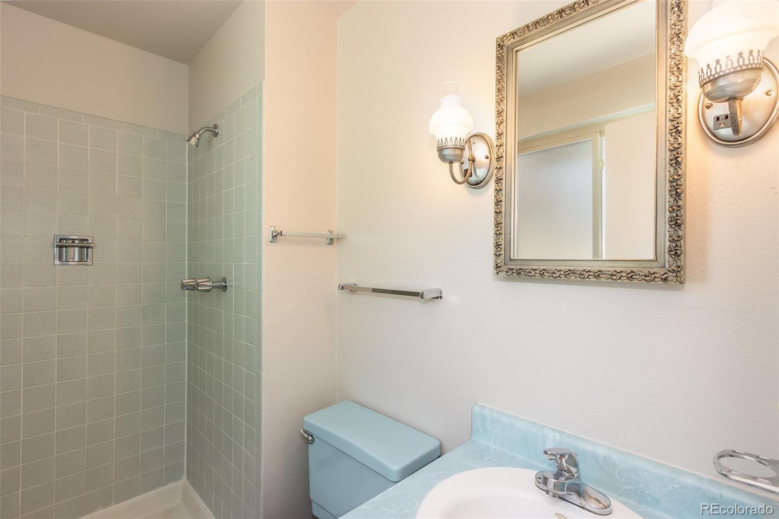 MLS Image #15 for 11720 w 74th avenue,arvada, Colorado
