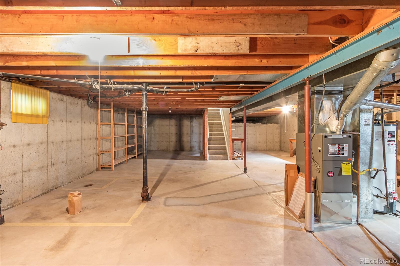 MLS Image #16 for 11720 w 74th avenue,arvada, Colorado
