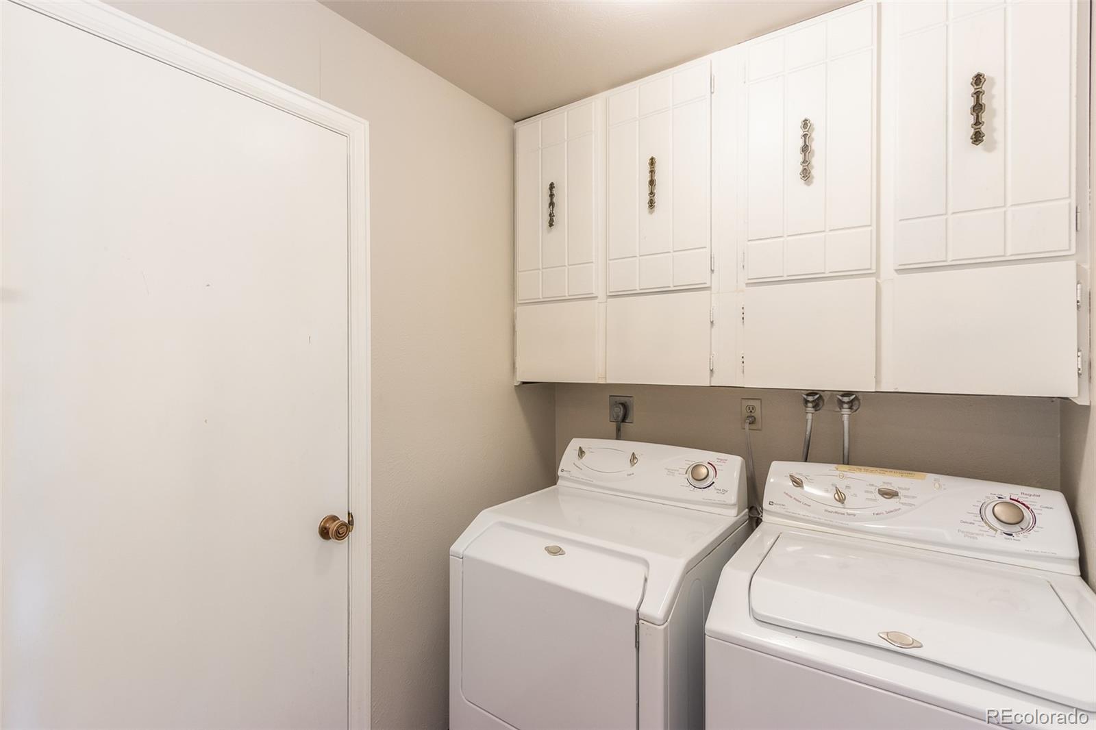MLS Image #18 for 11720 w 74th avenue,arvada, Colorado