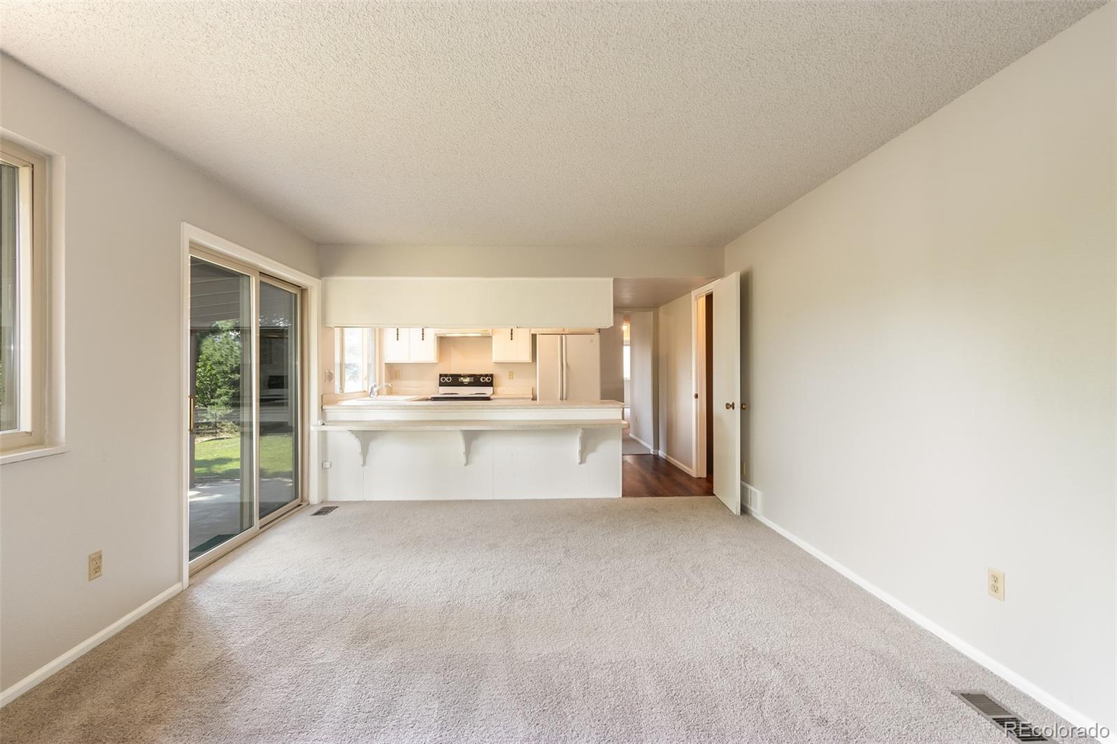 MLS Image #4 for 11720 w 74th avenue,arvada, Colorado