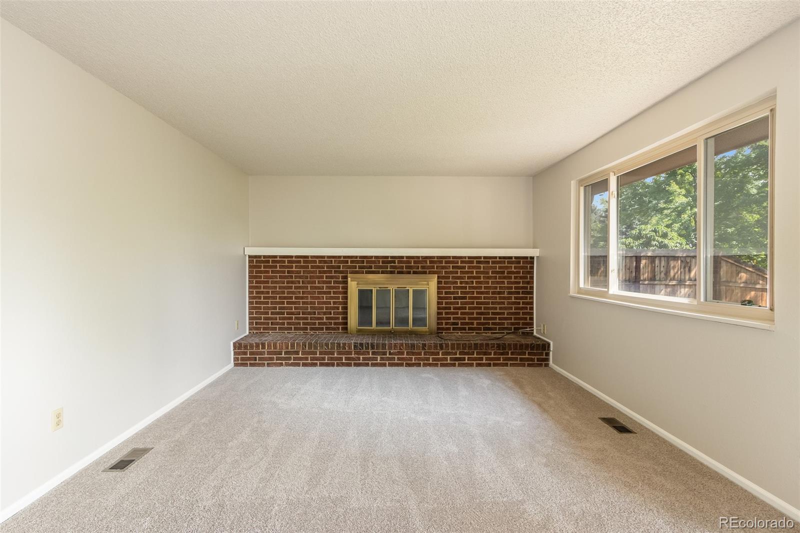 MLS Image #5 for 11720 w 74th avenue,arvada, Colorado