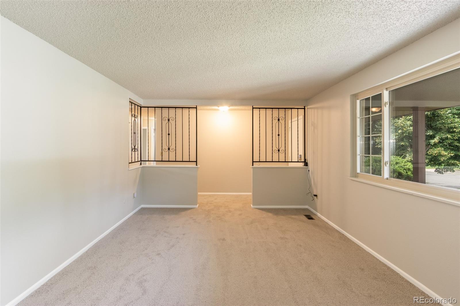 MLS Image #6 for 11720 w 74th avenue,arvada, Colorado