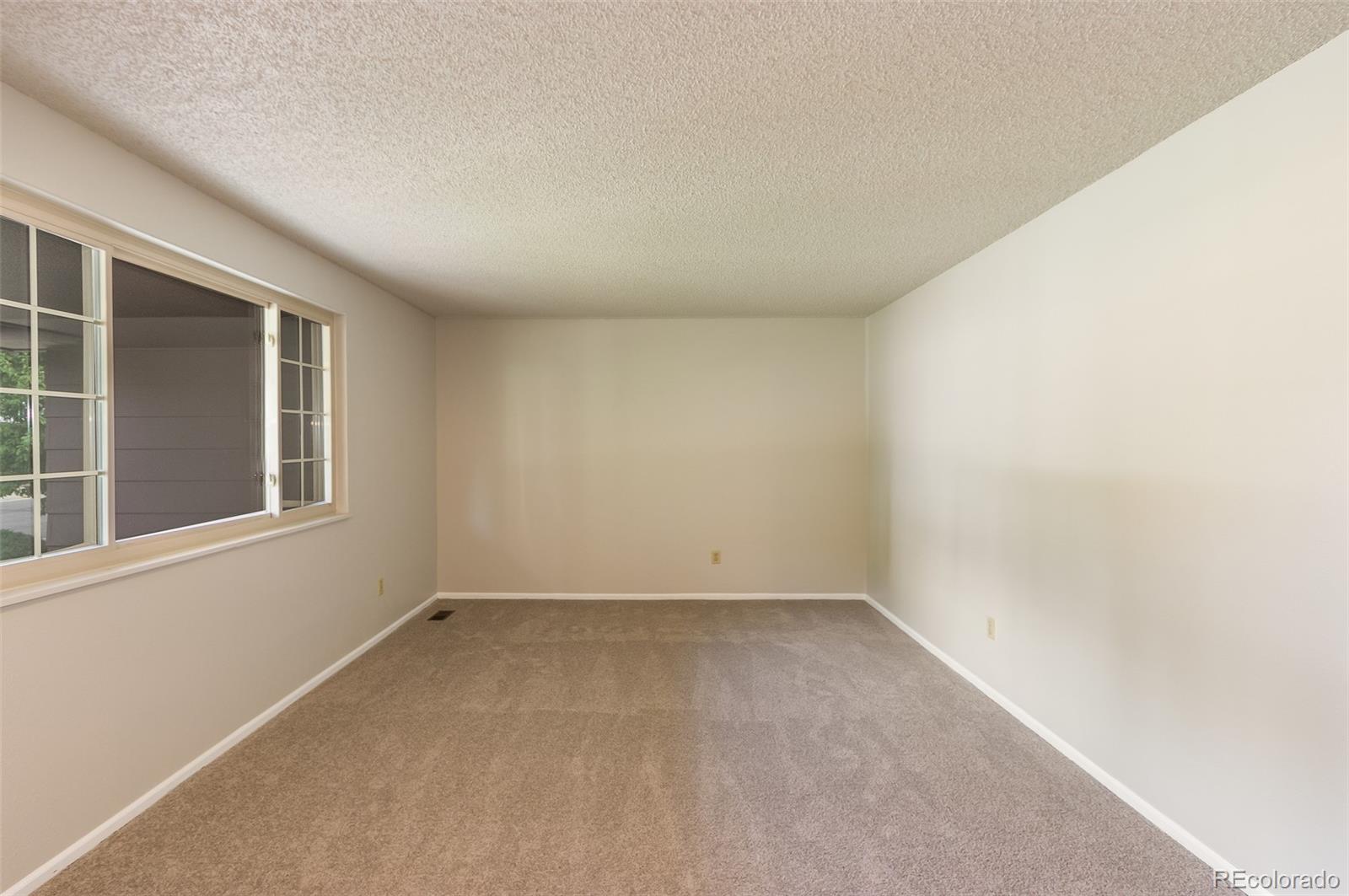 MLS Image #7 for 11720 w 74th avenue,arvada, Colorado