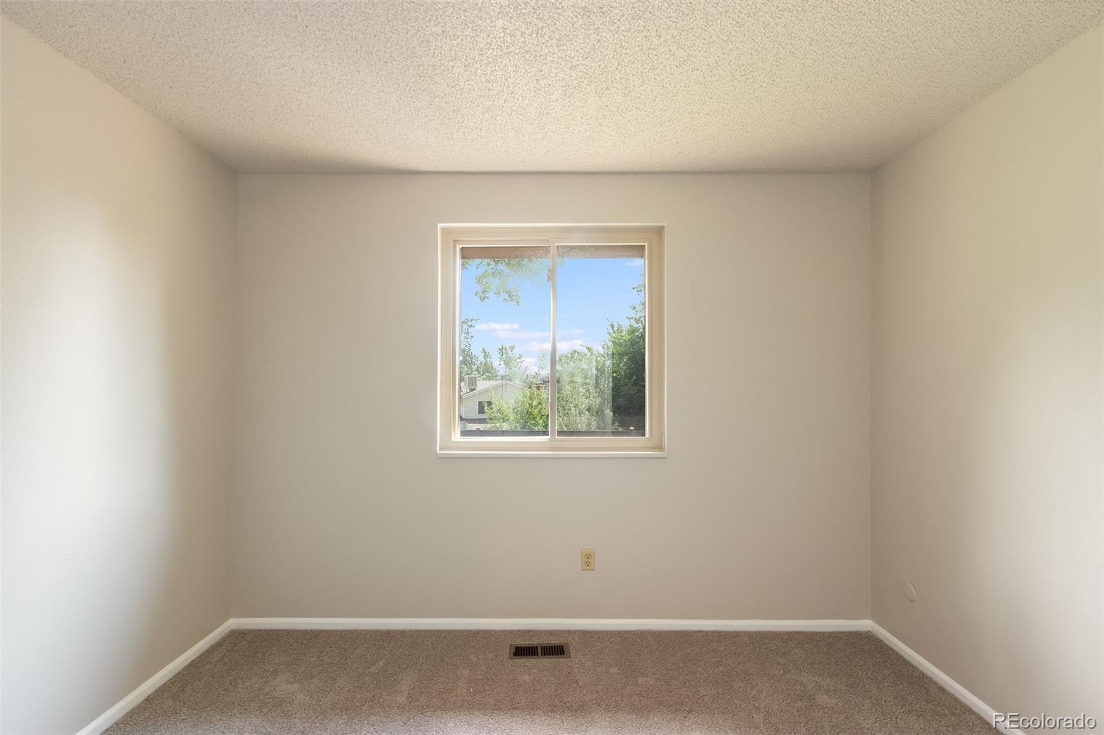 MLS Image #9 for 11720 w 74th avenue,arvada, Colorado