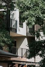 MLS Image #0 for 310 w olive street,fort collins, Colorado