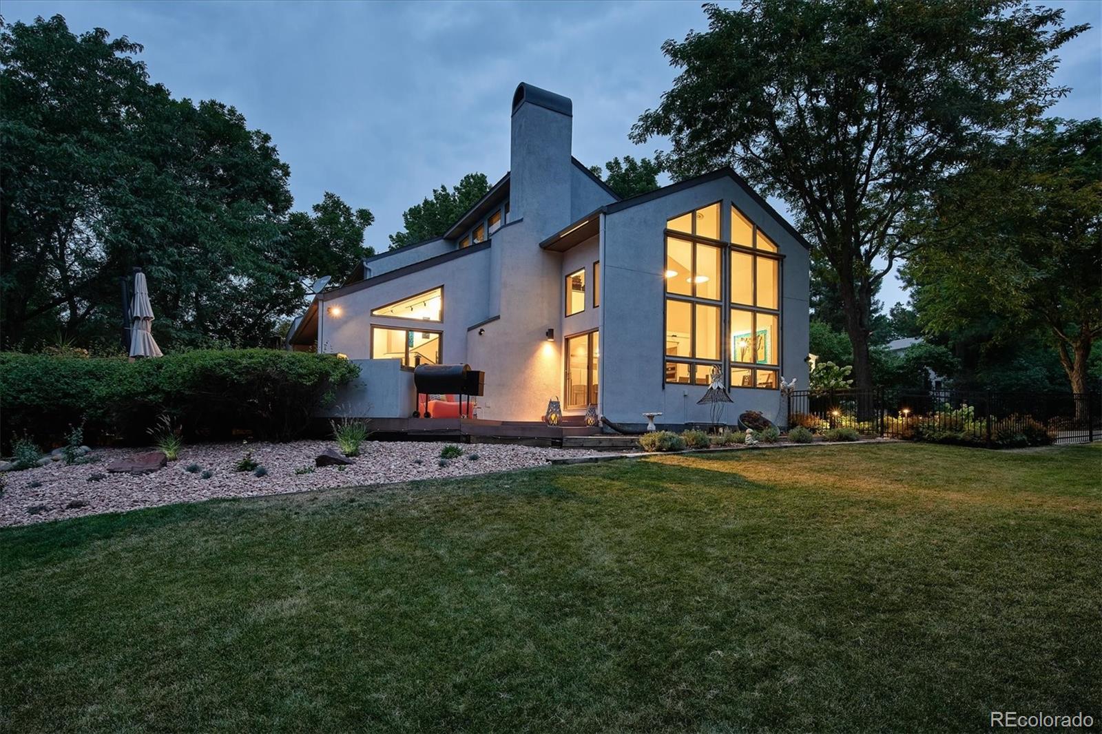 MLS Image #24 for 12530 w 60th avenue,arvada, Colorado