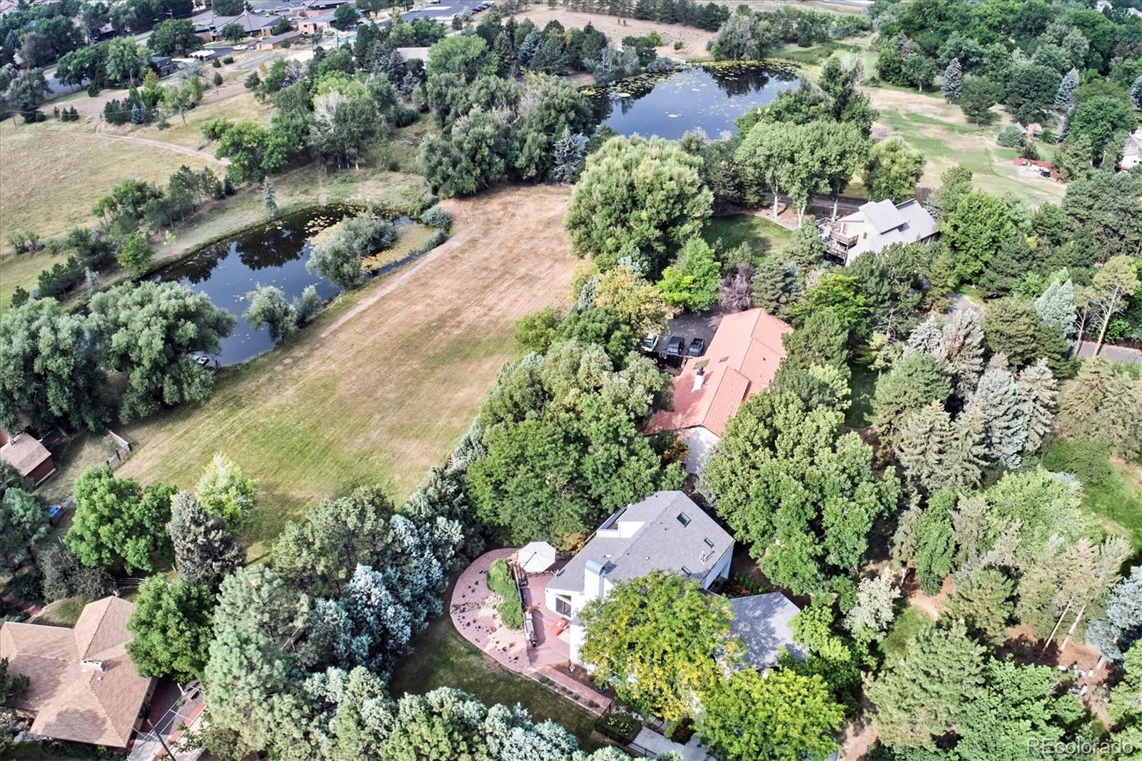 MLS Image #29 for 12530 w 60th avenue,arvada, Colorado