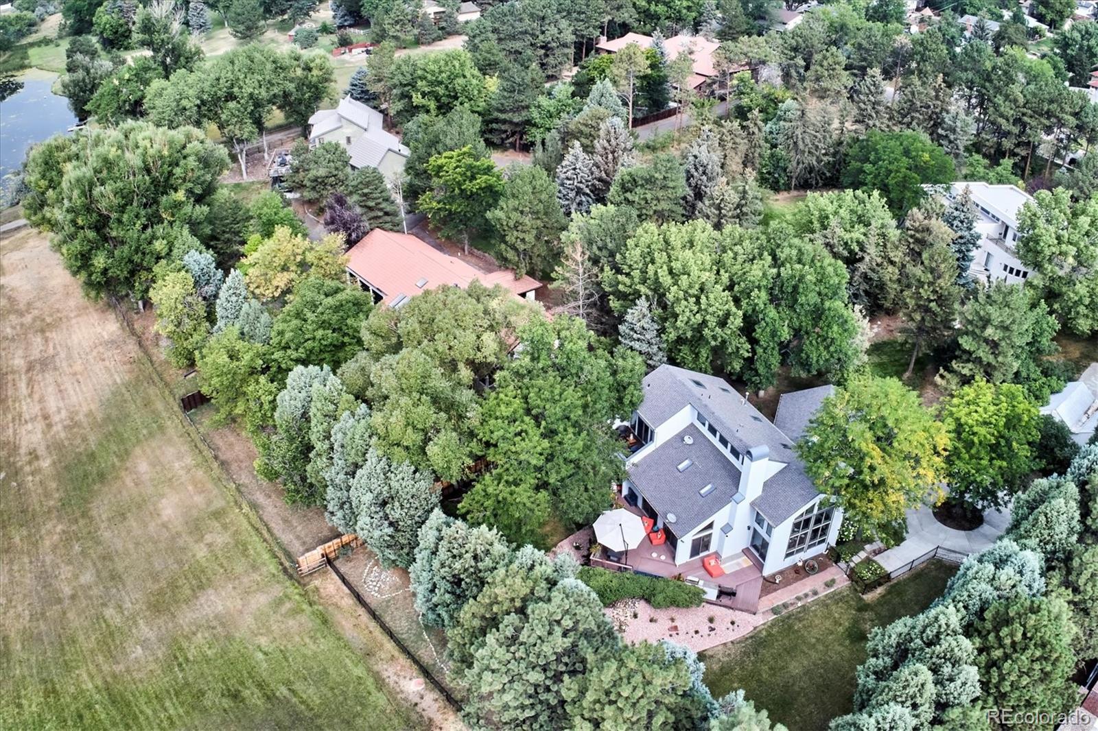 MLS Image #30 for 12530 w 60th avenue,arvada, Colorado