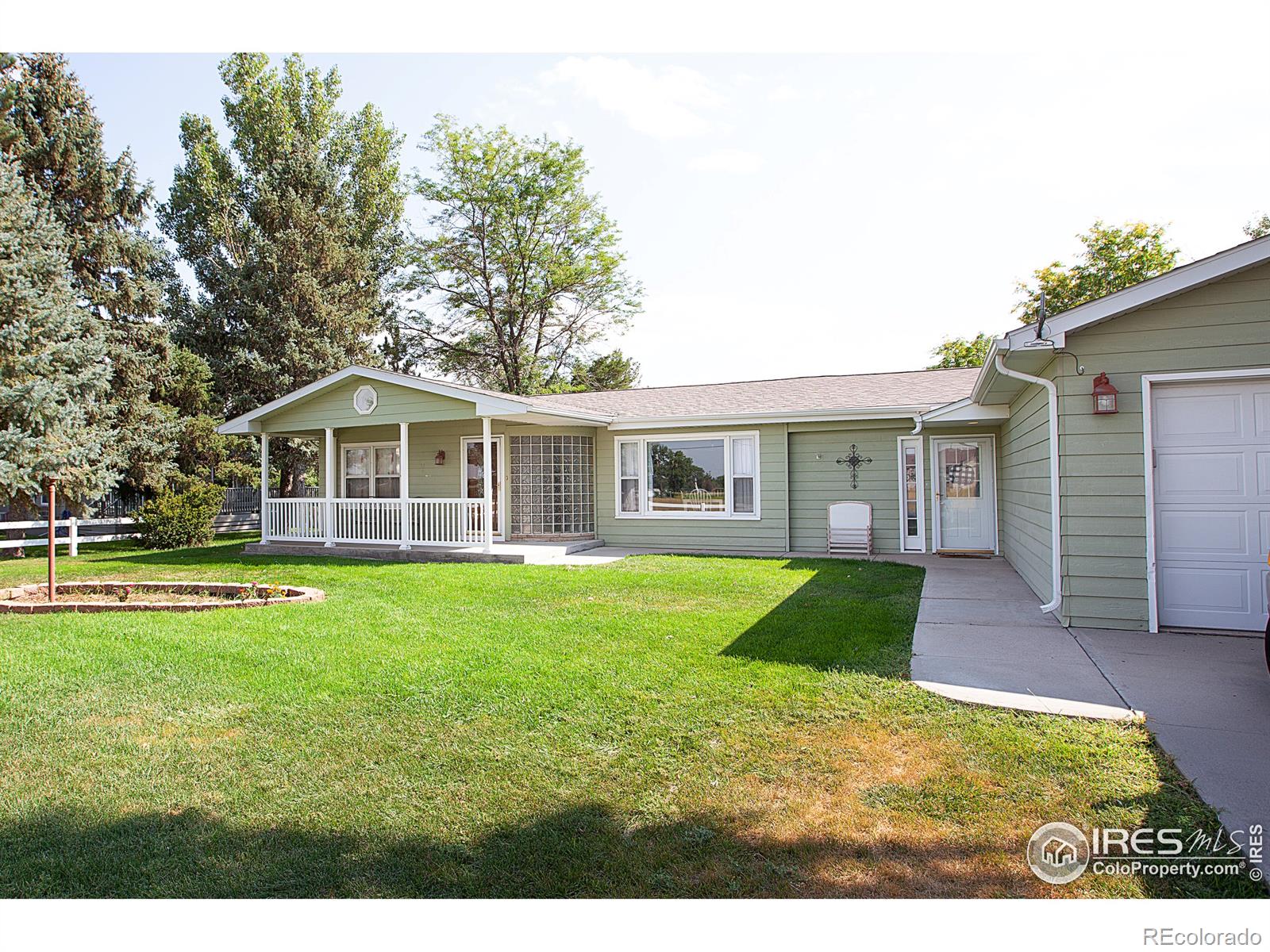 MLS Image #0 for 19286  marigold drive,sterling, Colorado