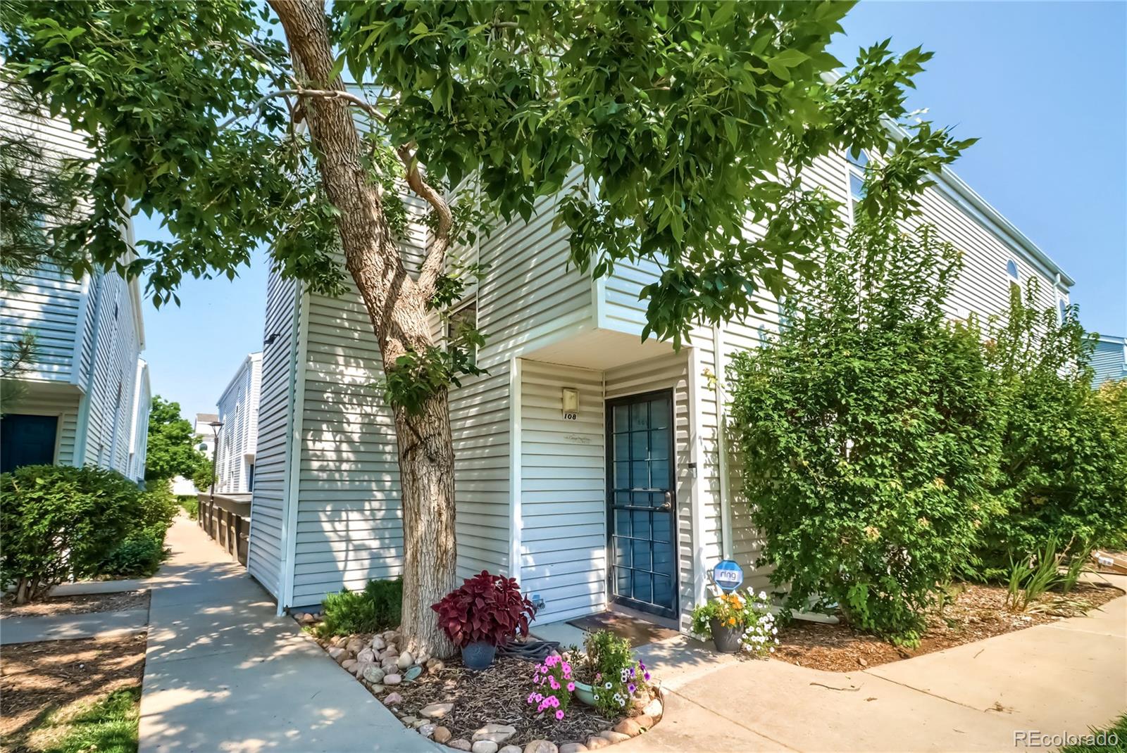 MLS Image #0 for 11113 e alameda avenue,aurora, Colorado