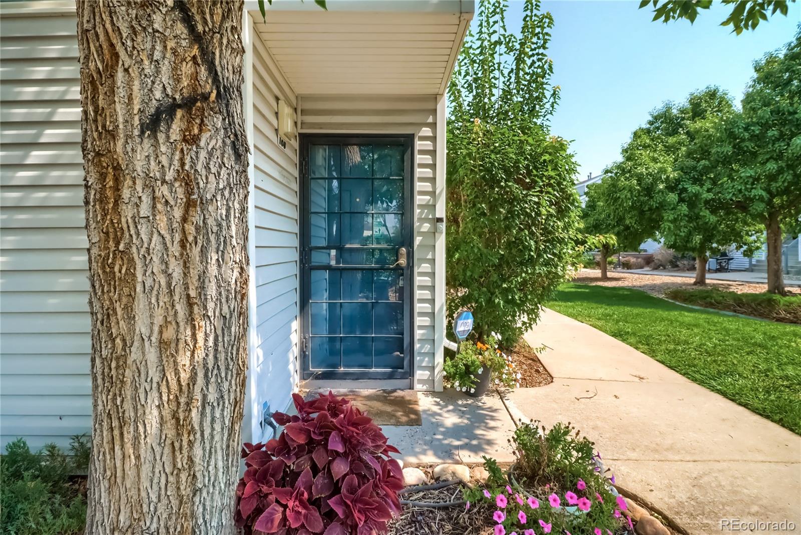 MLS Image #1 for 11113 e alameda avenue,aurora, Colorado