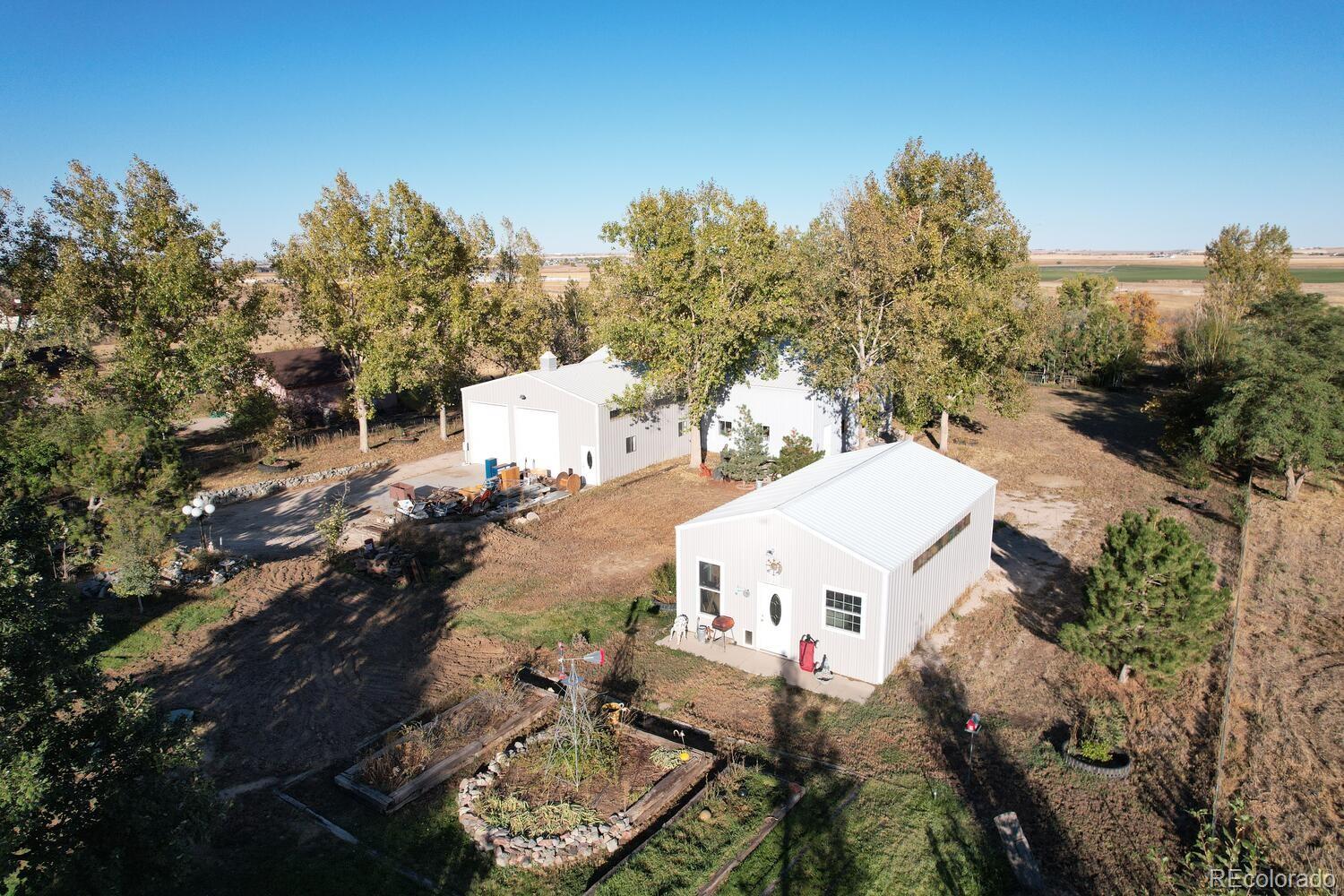 MLS Image #1 for 15780  great rock road,brighton, Colorado