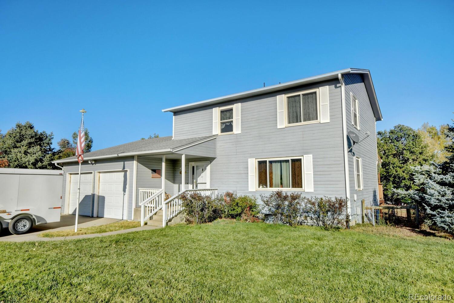 MLS Image #10 for 15780  great rock road,brighton, Colorado