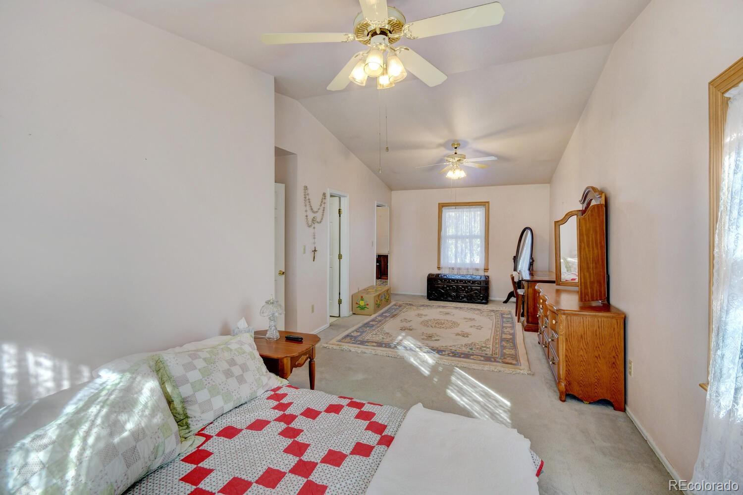 MLS Image #11 for 15780  great rock road,brighton, Colorado
