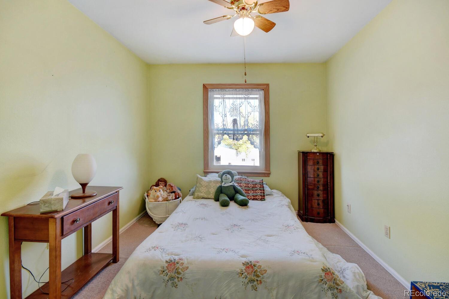MLS Image #13 for 15780  great rock road,brighton, Colorado