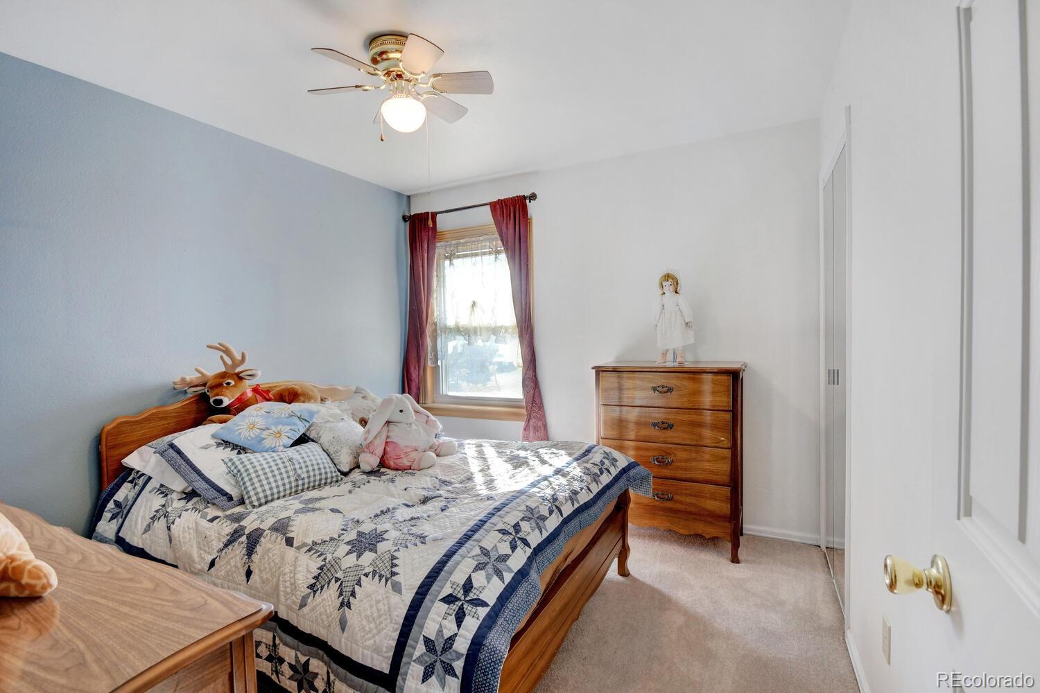 MLS Image #14 for 15780  great rock road,brighton, Colorado