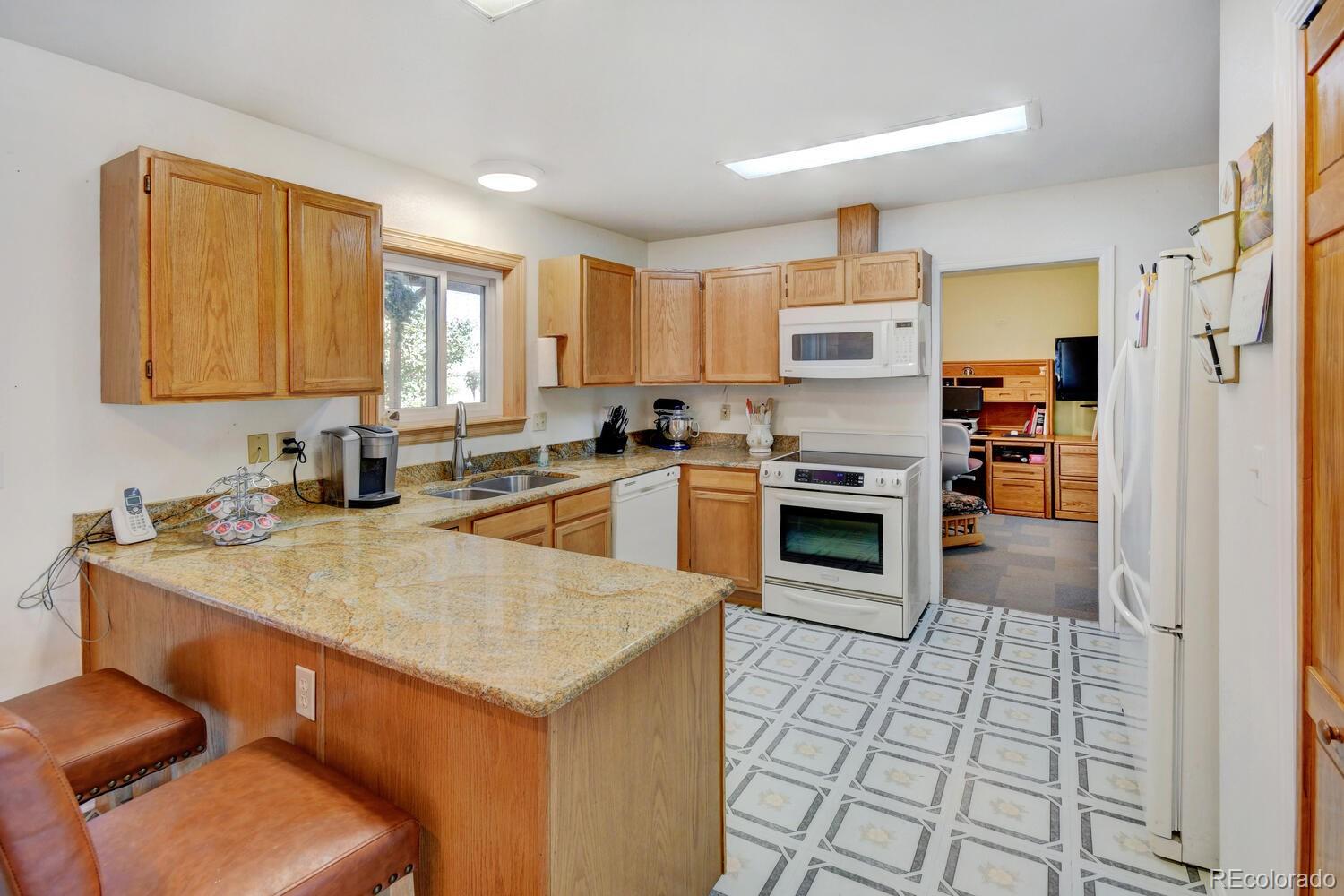 MLS Image #16 for 15780  great rock road,brighton, Colorado