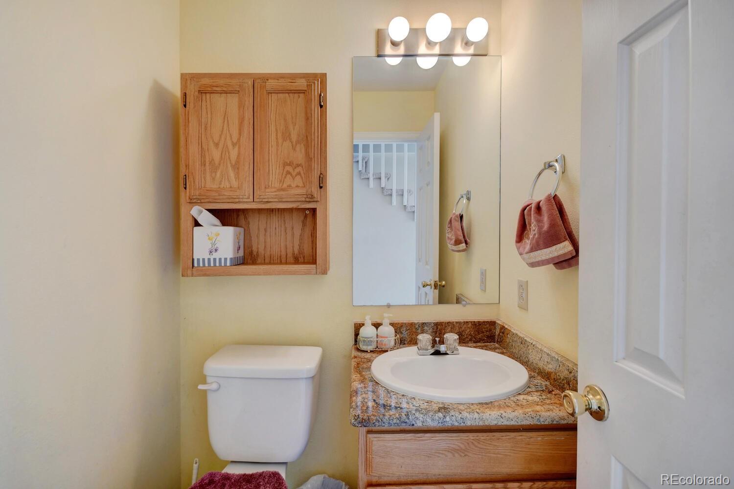 MLS Image #17 for 15780  great rock road,brighton, Colorado