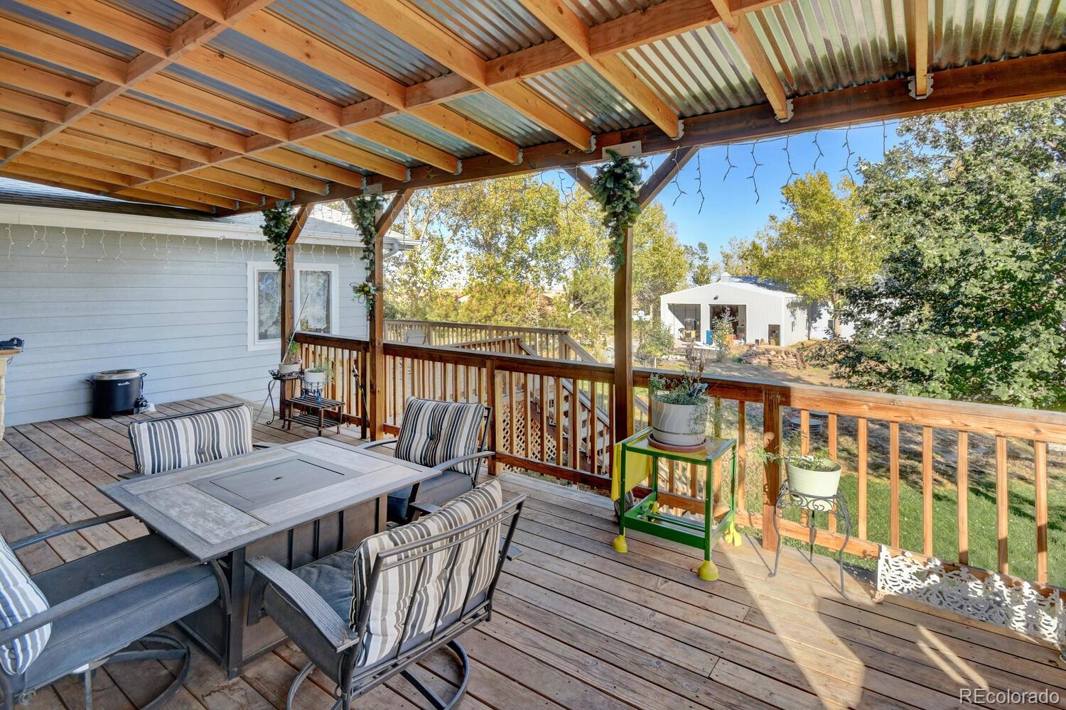 MLS Image #18 for 15780  great rock road,brighton, Colorado