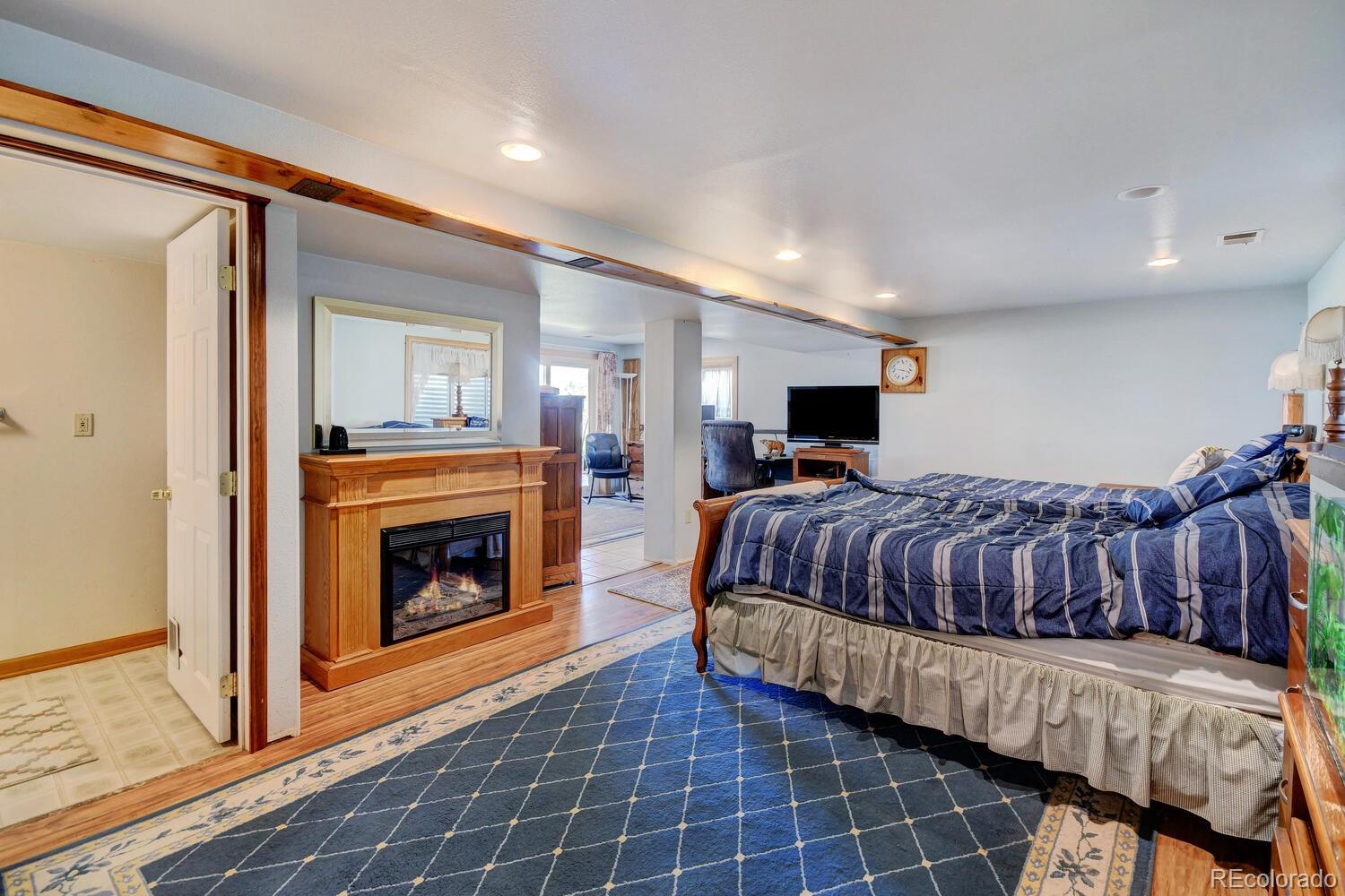 MLS Image #19 for 15780  great rock road,brighton, Colorado