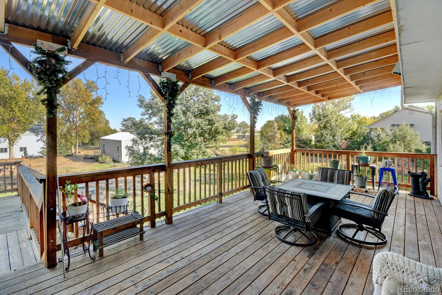 MLS Image #20 for 15780  great rock road,brighton, Colorado