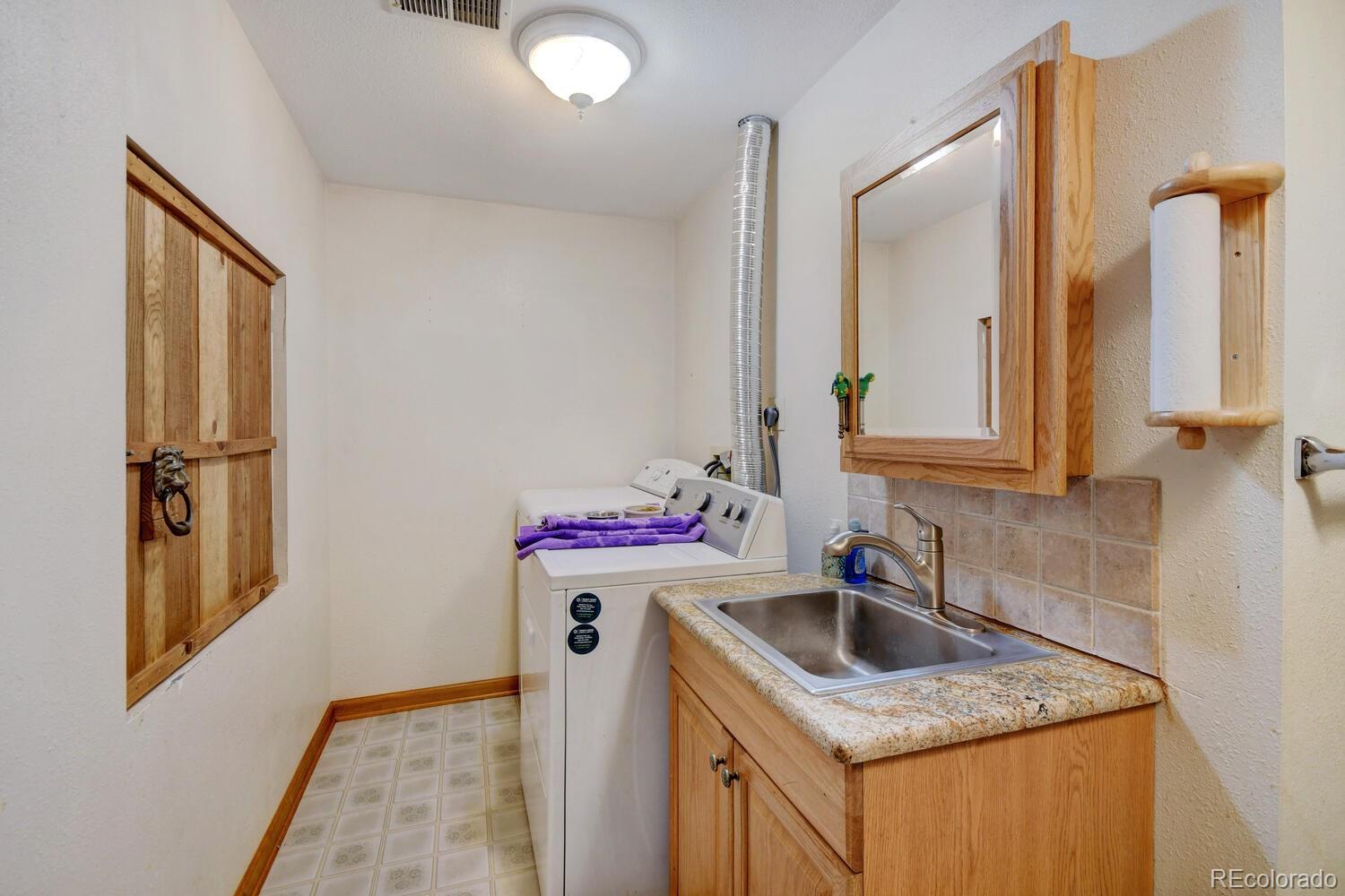 MLS Image #21 for 15780  great rock road,brighton, Colorado