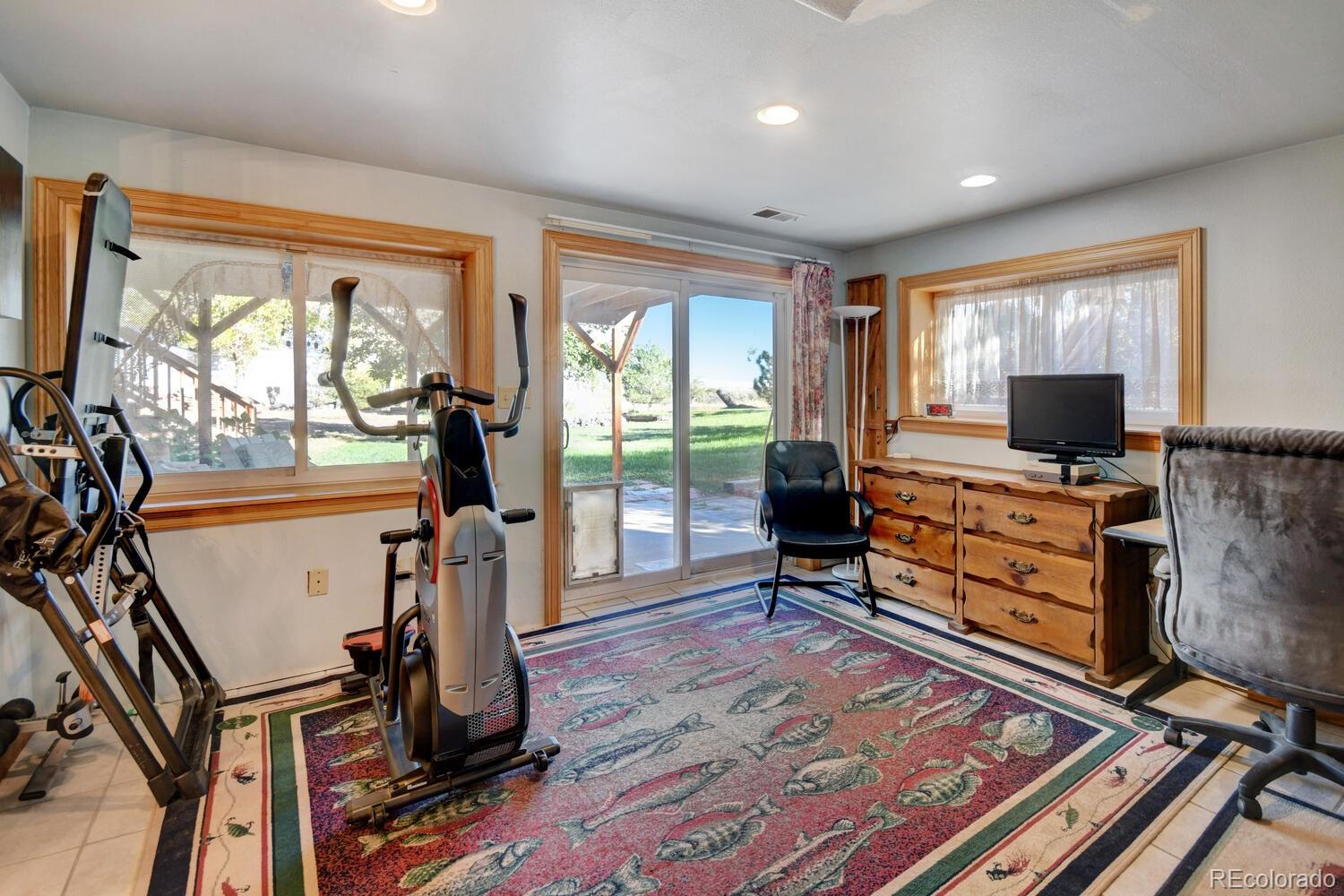 MLS Image #22 for 15780  great rock road,brighton, Colorado