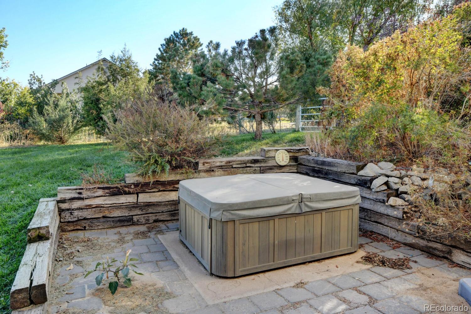 MLS Image #25 for 15780  great rock road,brighton, Colorado