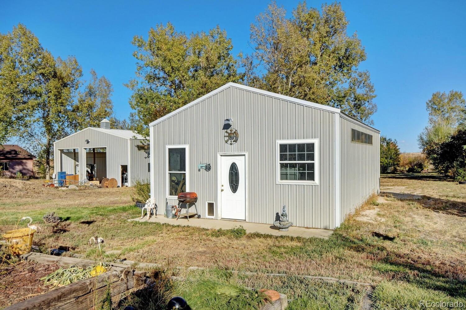 MLS Image #26 for 15780  great rock road,brighton, Colorado
