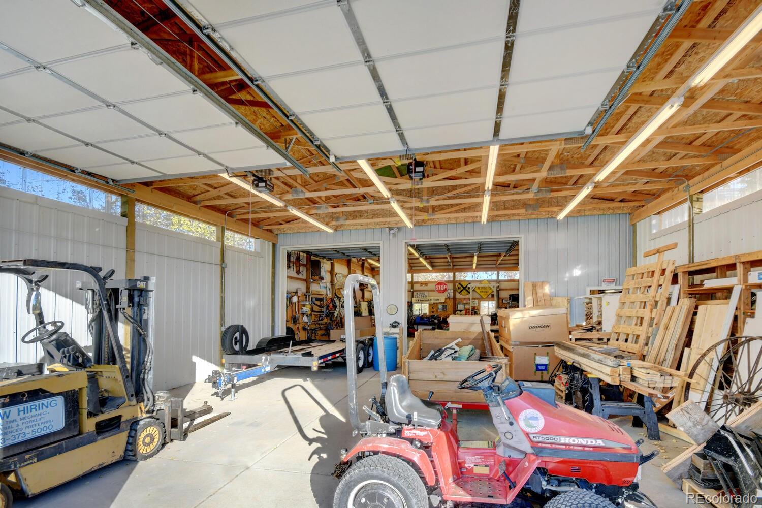 MLS Image #28 for 15780  great rock road,brighton, Colorado