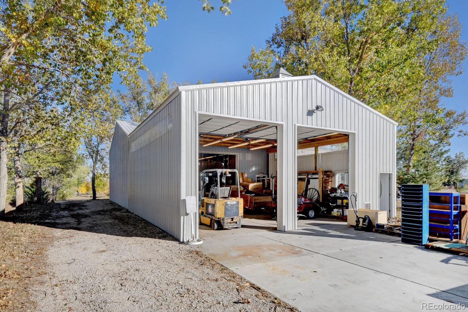 MLS Image #29 for 15780  great rock road,brighton, Colorado