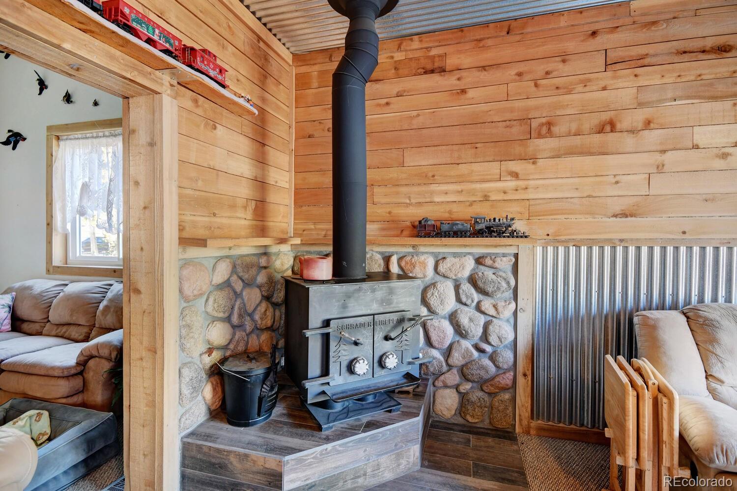 MLS Image #31 for 15780  great rock road,brighton, Colorado