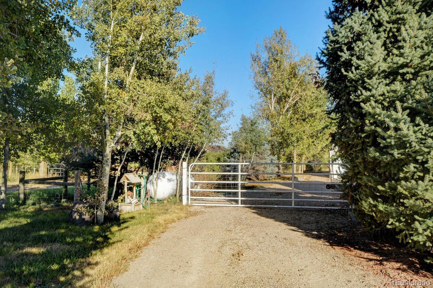 MLS Image #32 for 15780  great rock road,brighton, Colorado