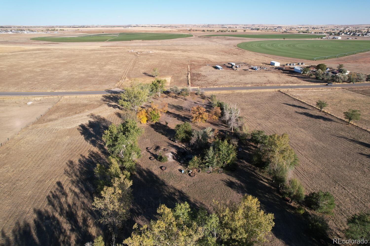 MLS Image #34 for 15780  great rock road,brighton, Colorado