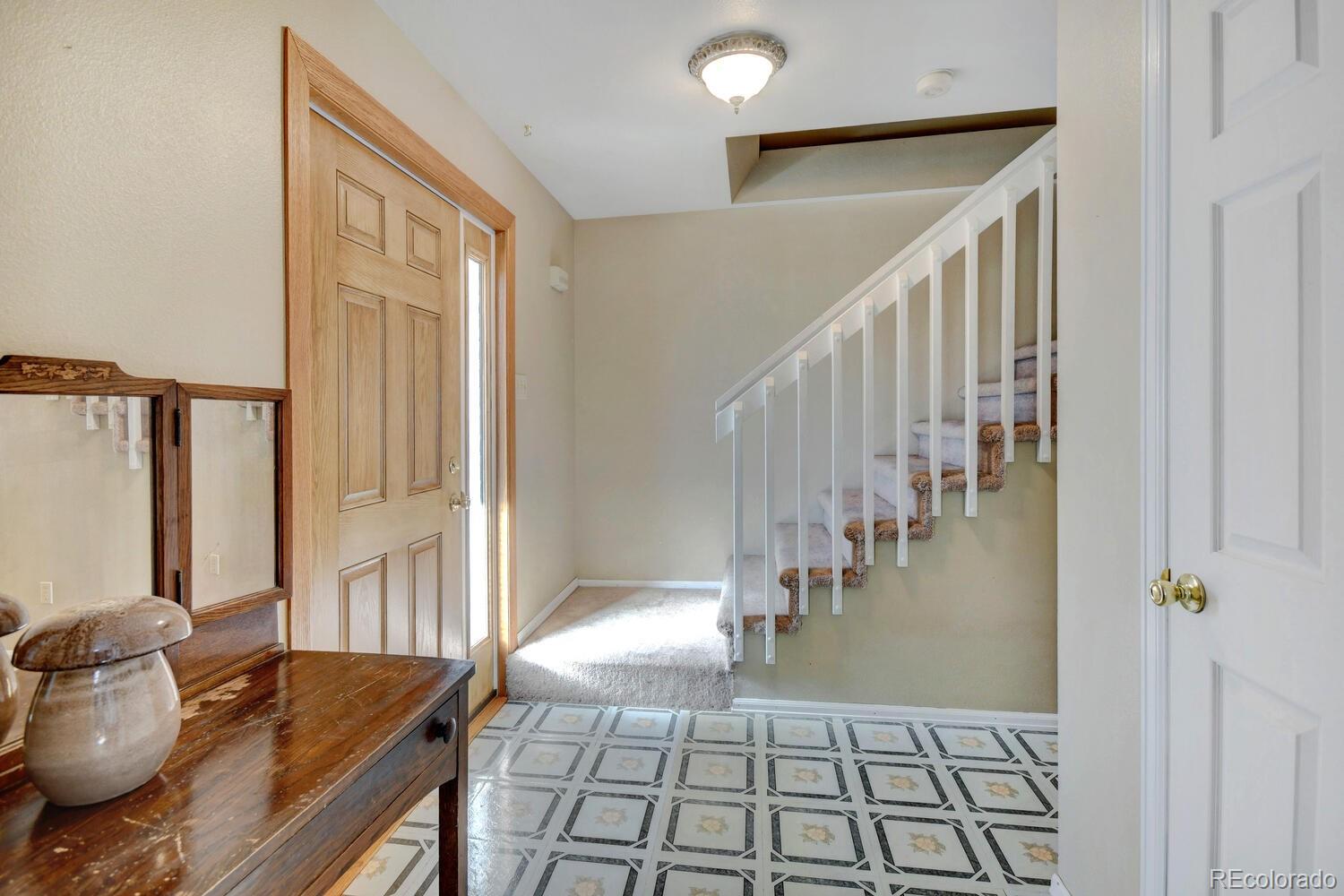 MLS Image #38 for 15780  great rock road,brighton, Colorado