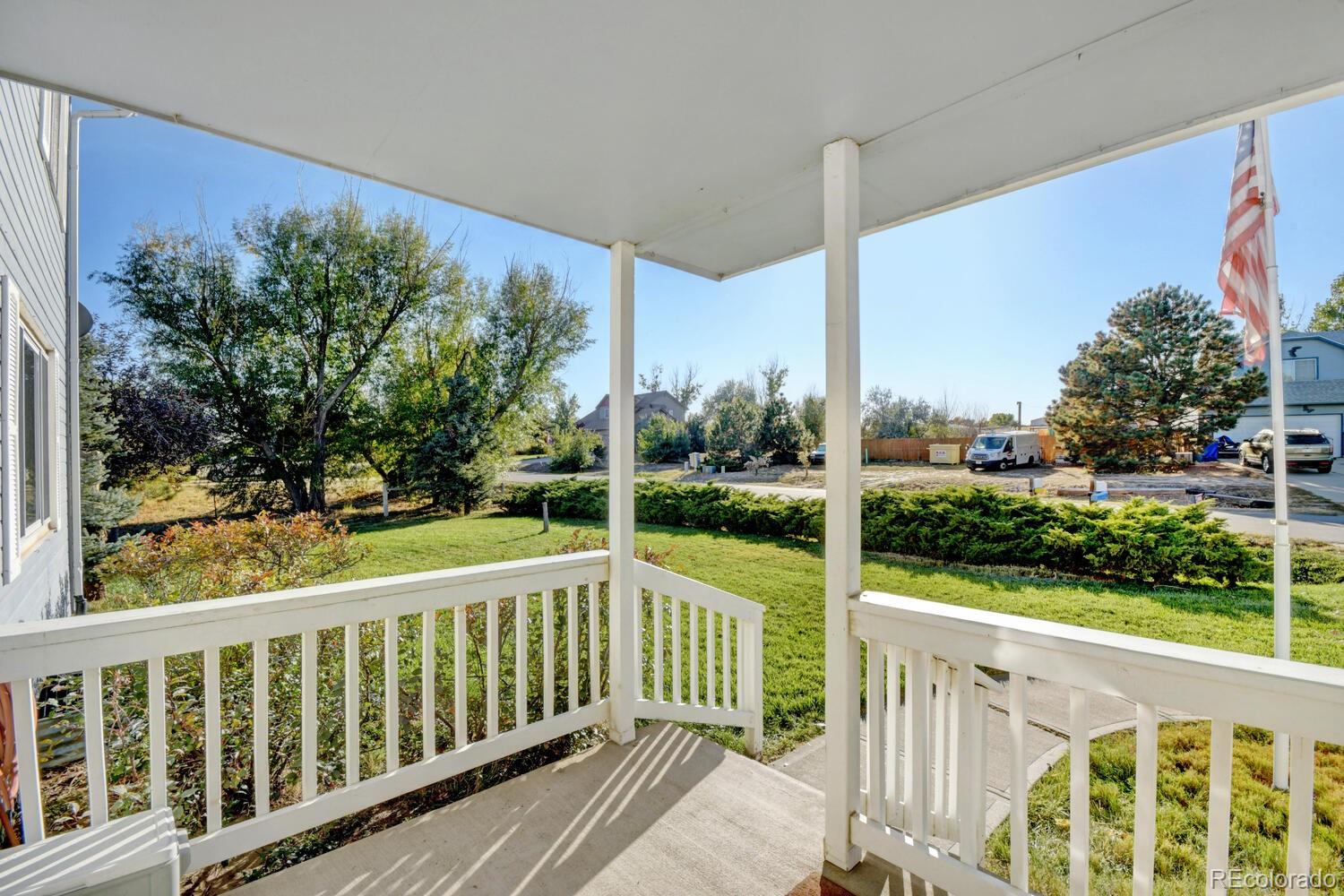 MLS Image #5 for 15780  great rock road,brighton, Colorado