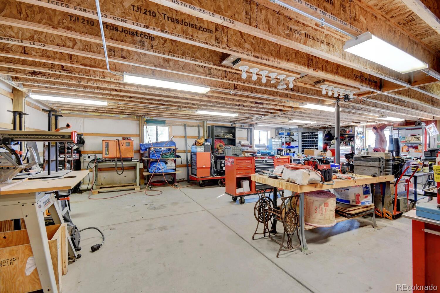 MLS Image #6 for 15780  great rock road,brighton, Colorado