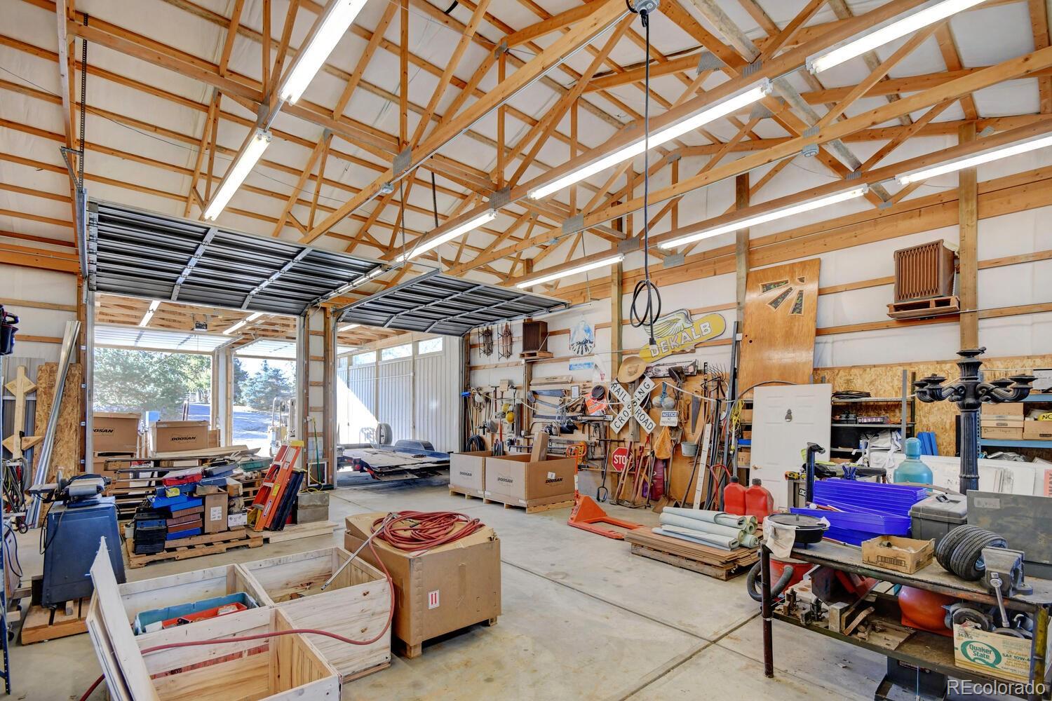 MLS Image #7 for 15780  great rock road,brighton, Colorado