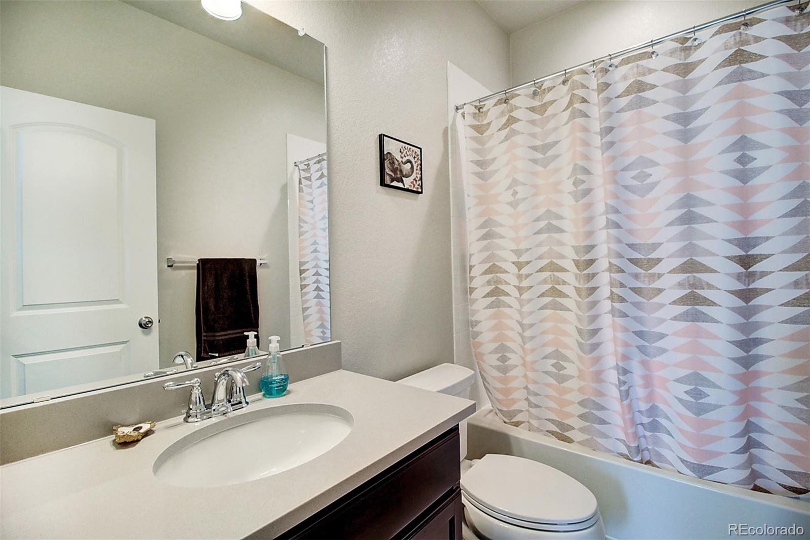 MLS Image #27 for 8882 e 47th avenue,denver, Colorado