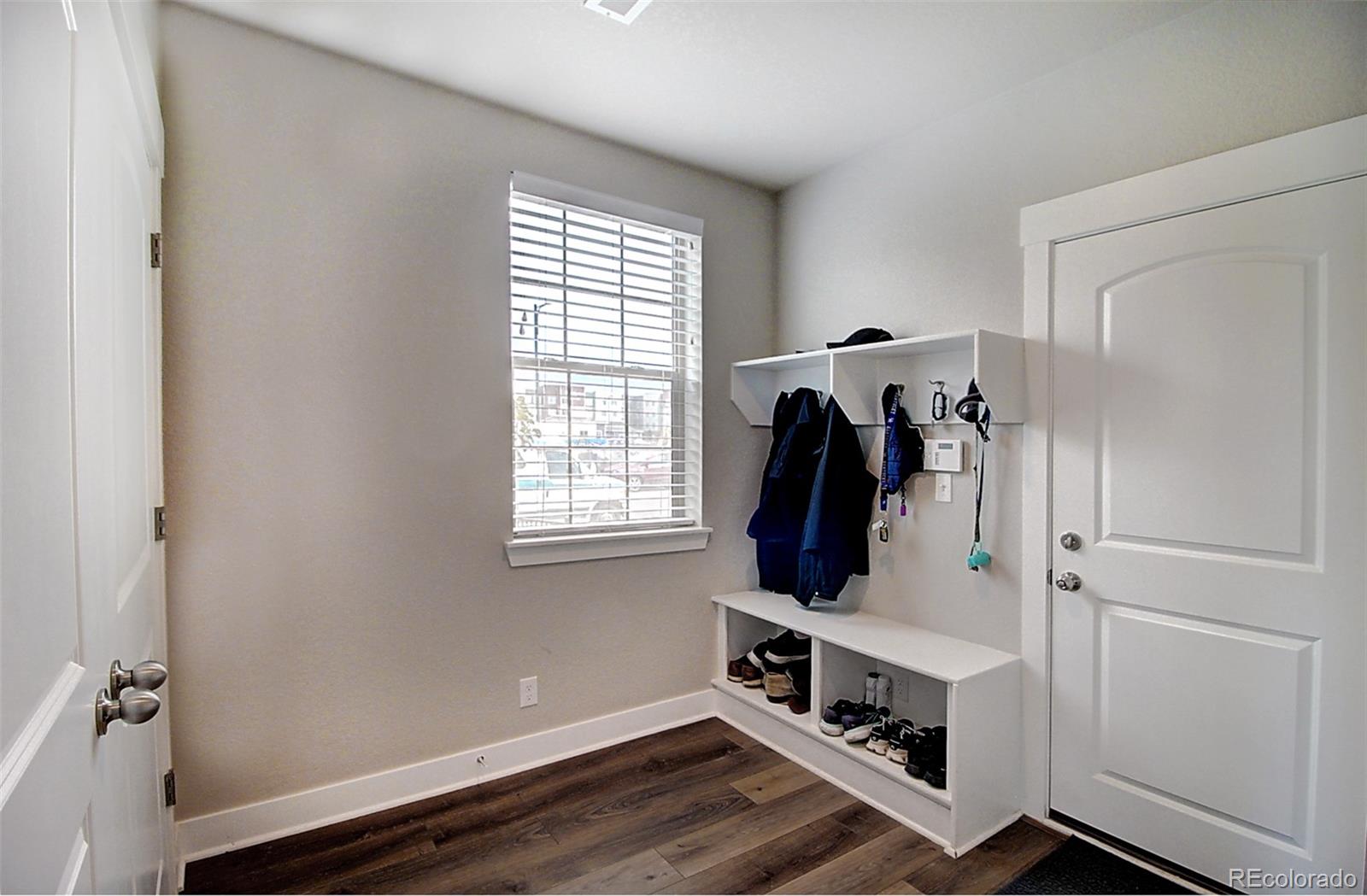 MLS Image #3 for 8882 e 47th avenue,denver, Colorado