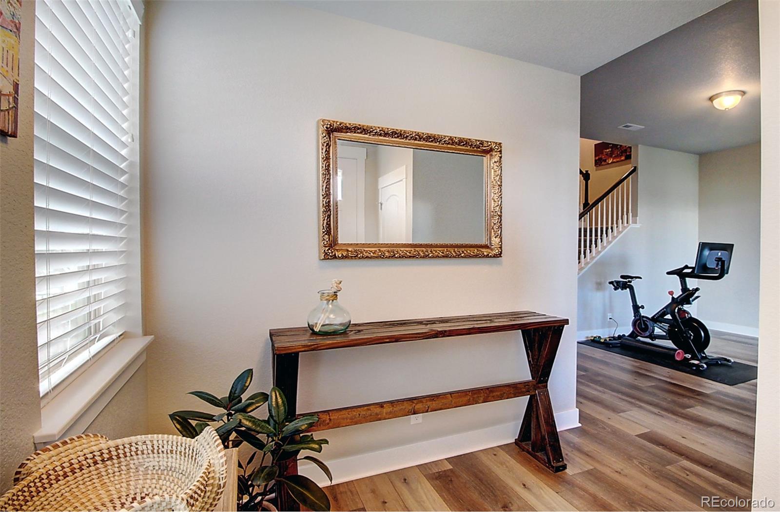 MLS Image #5 for 8882 e 47th avenue,denver, Colorado