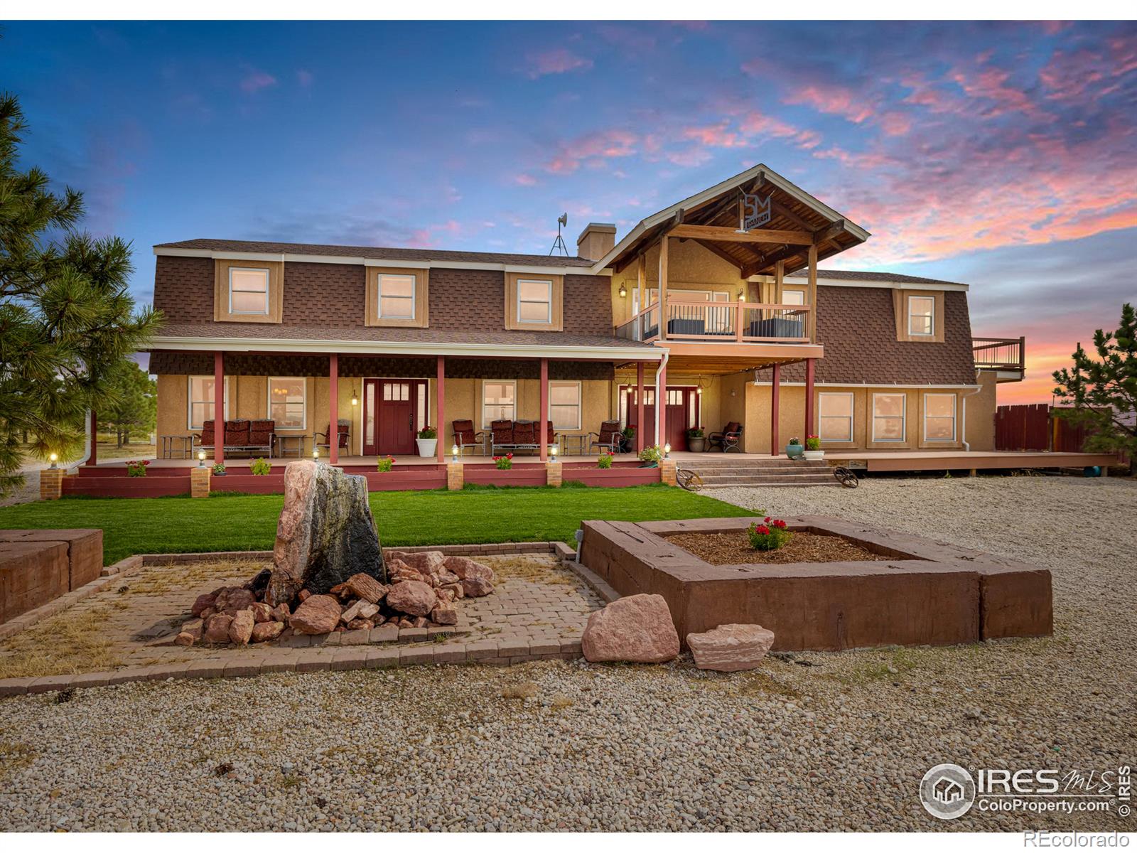 MLS Image #0 for 16030  alta plaza circle,peyton, Colorado