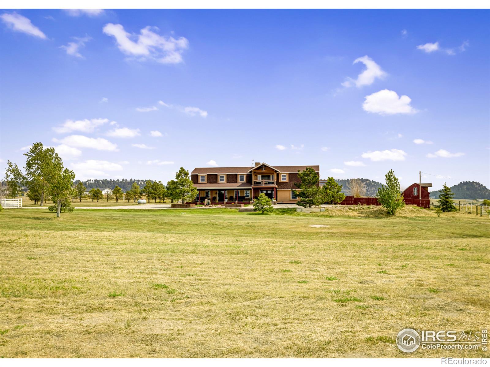 MLS Image #1 for 16030  alta plaza circle,peyton, Colorado