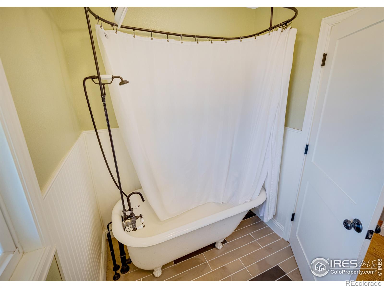MLS Image #10 for 16030  alta plaza circle,peyton, Colorado