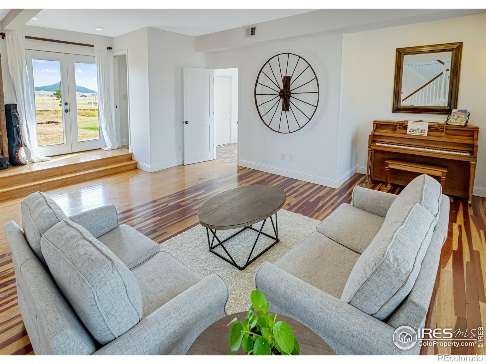 MLS Image #11 for 16030  alta plaza circle,peyton, Colorado