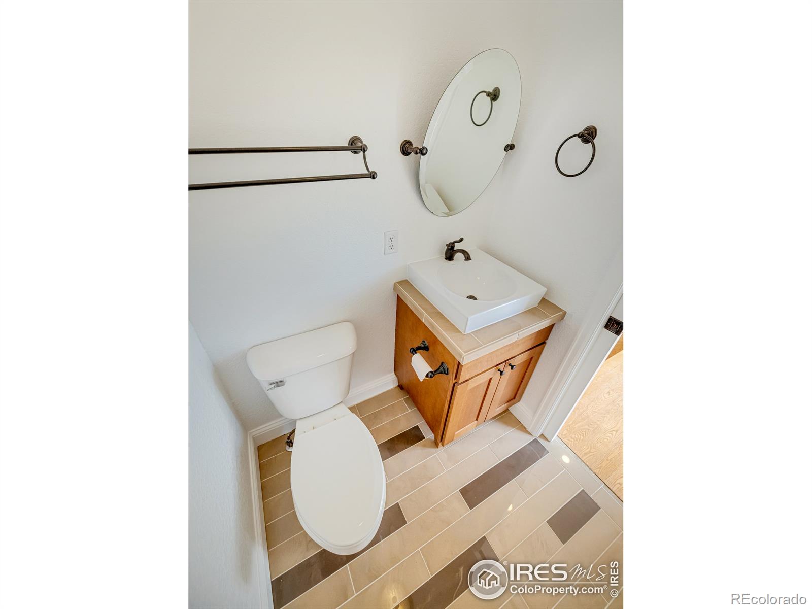 MLS Image #13 for 16030  alta plaza circle,peyton, Colorado