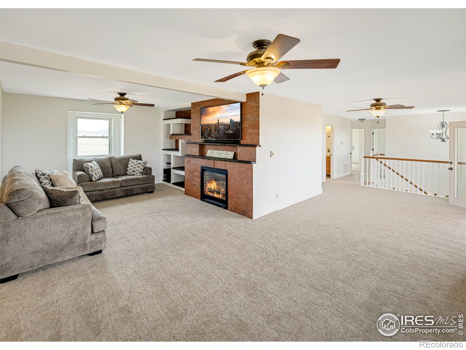 MLS Image #14 for 16030  alta plaza circle,peyton, Colorado