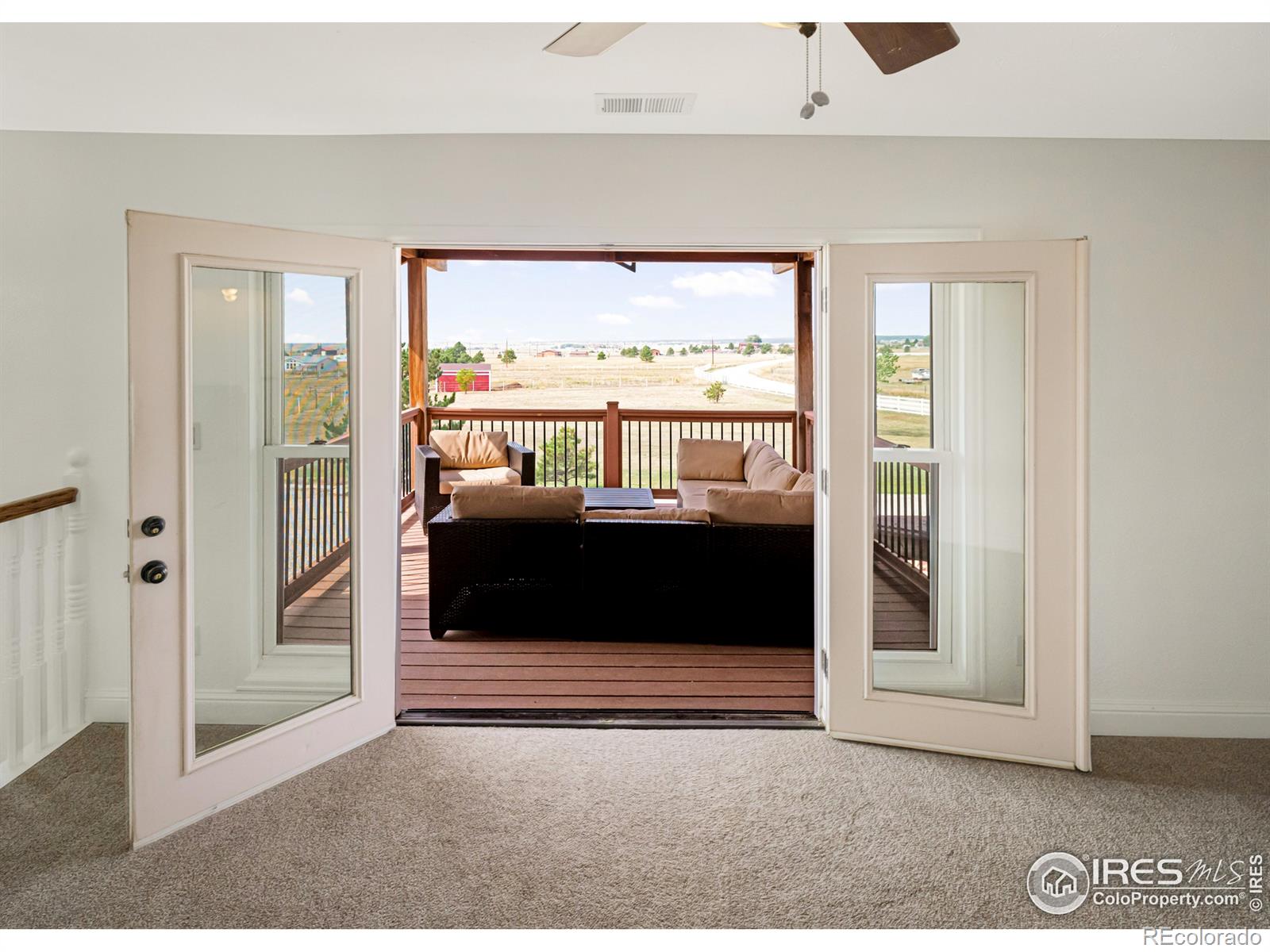 MLS Image #15 for 16030  alta plaza circle,peyton, Colorado