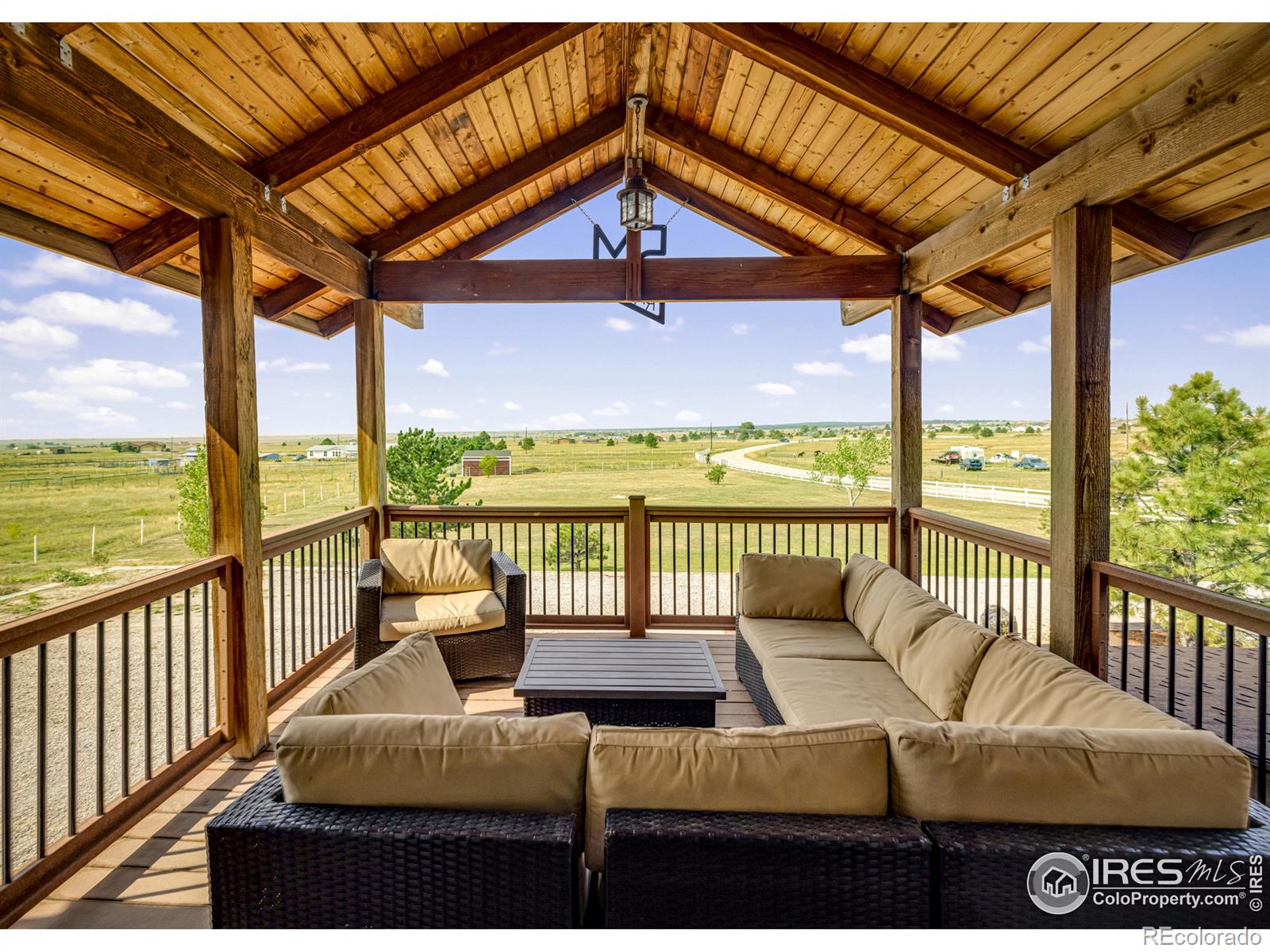 MLS Image #16 for 16030  alta plaza circle,peyton, Colorado