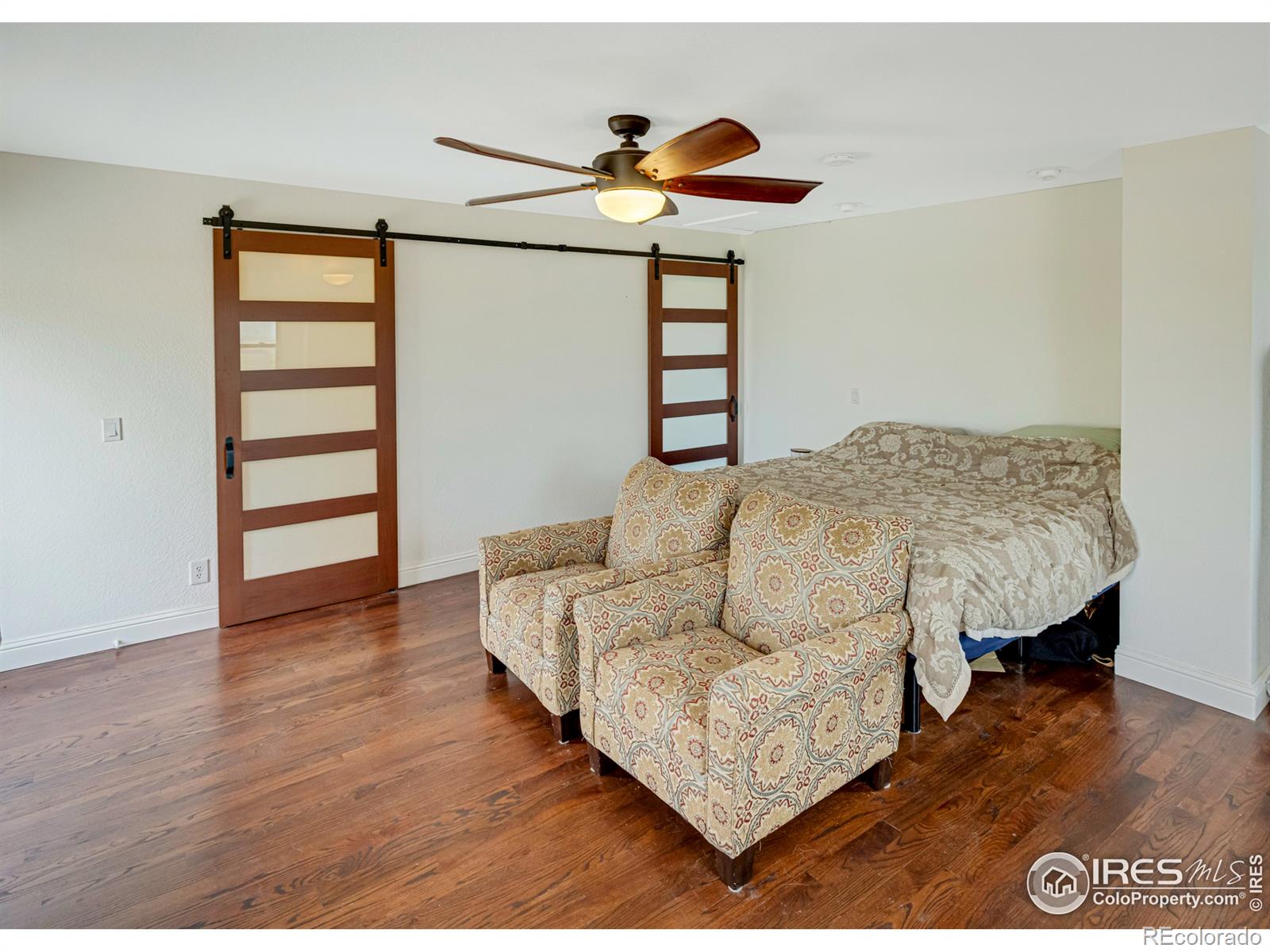 MLS Image #17 for 16030  alta plaza circle,peyton, Colorado
